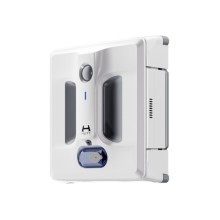 Робот-мойщик окон HUTT A1 window cleaning robot